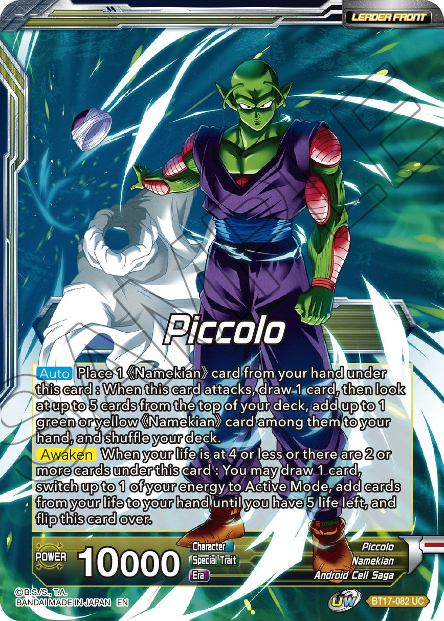 Pokemon Charizard piccolo