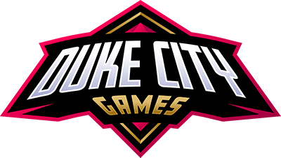 Duke City Games