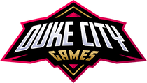 Duke City Games