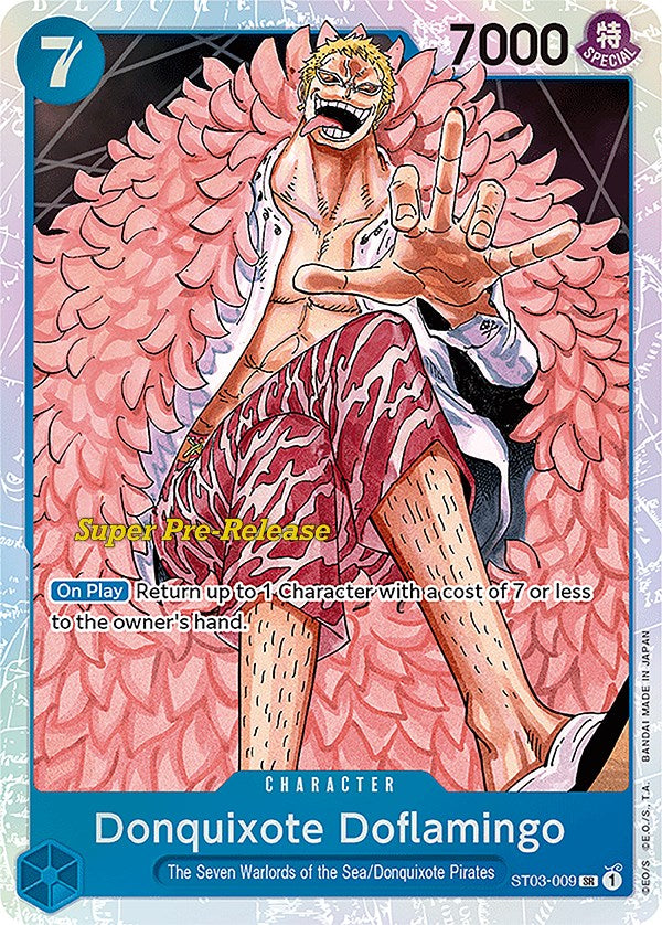 Amazon.com: One Piece, Vol. 73 (73): 9781421576831: Oda